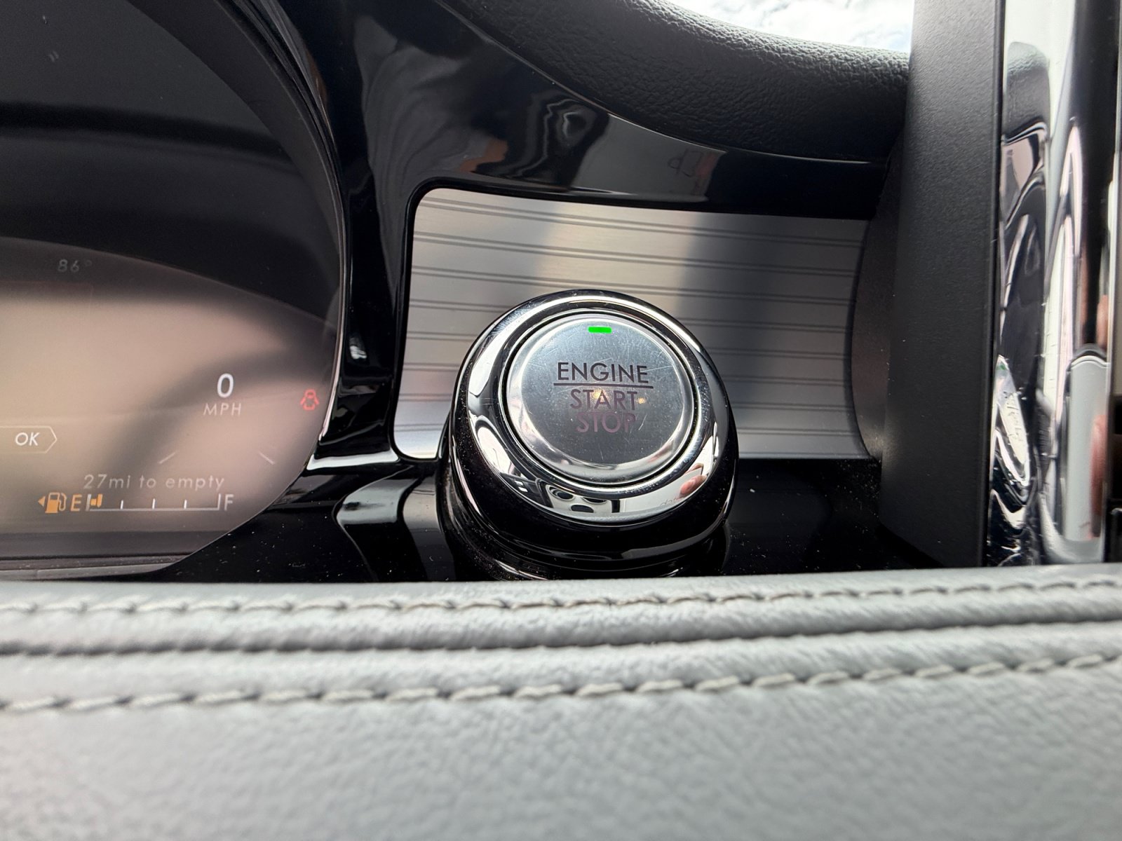 Used 2022 Lincoln Corsair Reserve FWD image 30