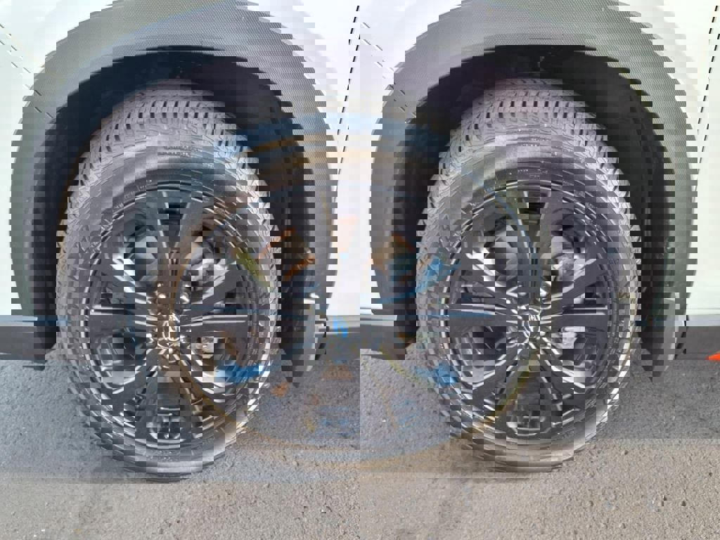 Used 2019 Subaru Forester Sport w/ Popular Package #2 image 15