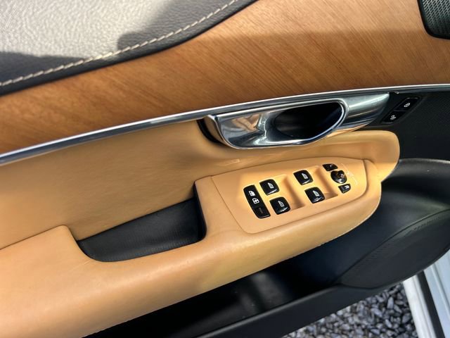 Used 2019 Volvo XC90 T6 Inscription w/ Luxury Package image 33
