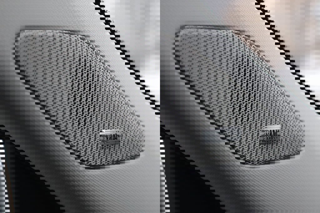 New 2026 Mitsubishi Outlander Trail Edition image 15