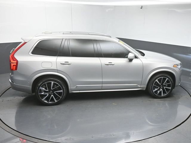 Certified 2023 Volvo XC90 B5 Plus image 49