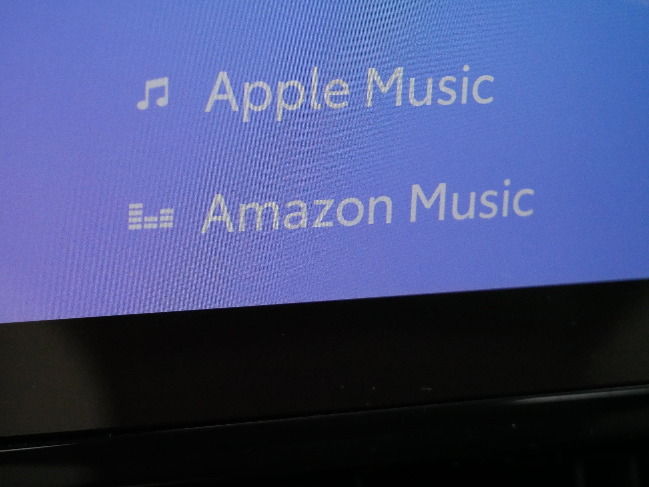 Certified 2025 Toyota Corolla LE image 28