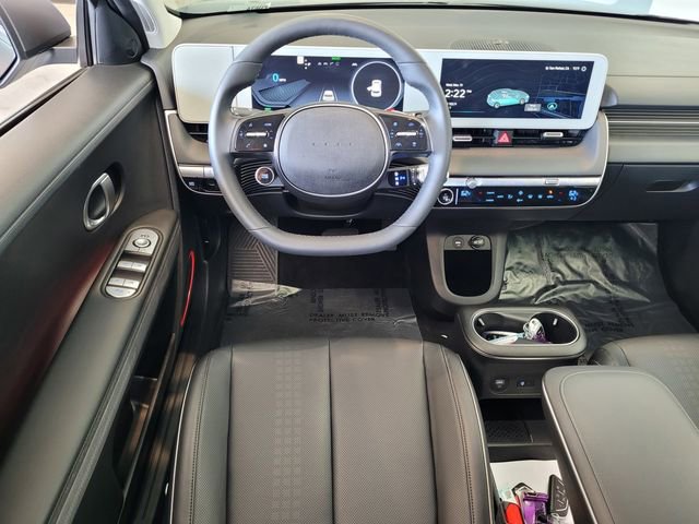 Used 2023 Hyundai Ioniq 5 SEL image 16