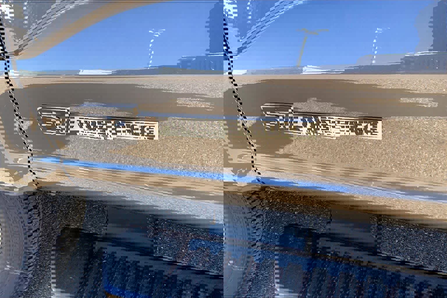 New 2026 Ford F350 XLT image 15