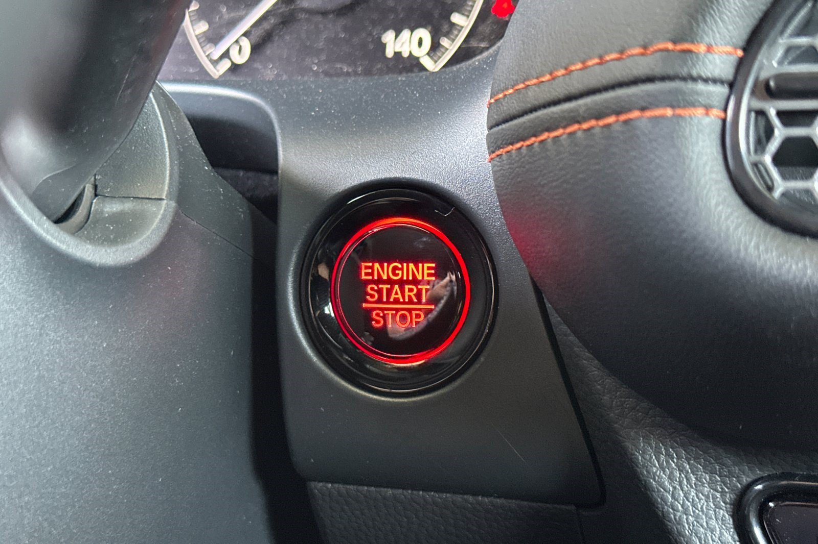 Used 2026 Honda HR-V Sport image 17