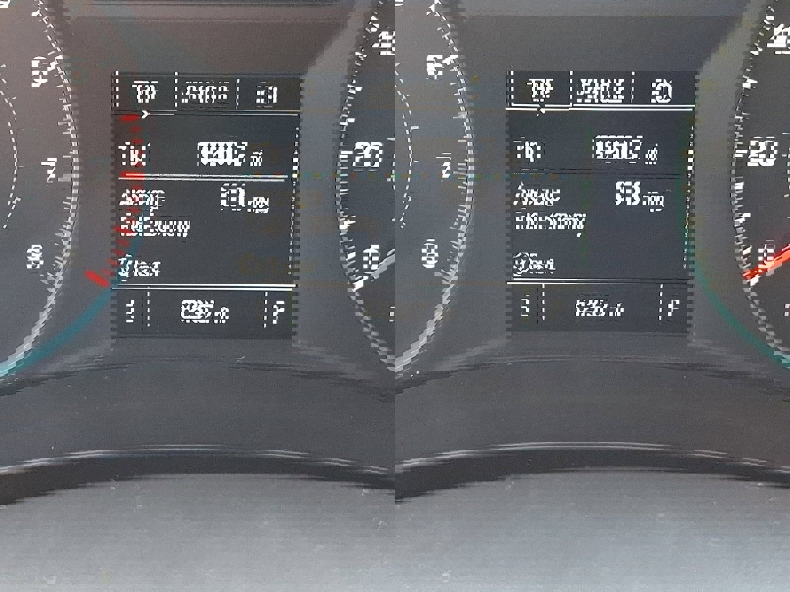 Used 2024 Chevrolet Malibu LT FWD image 20