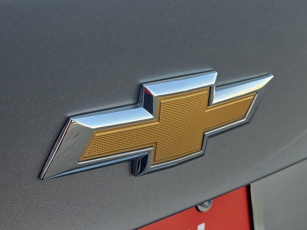 Used 2024 Chevrolet Malibu LT FWD image 36
