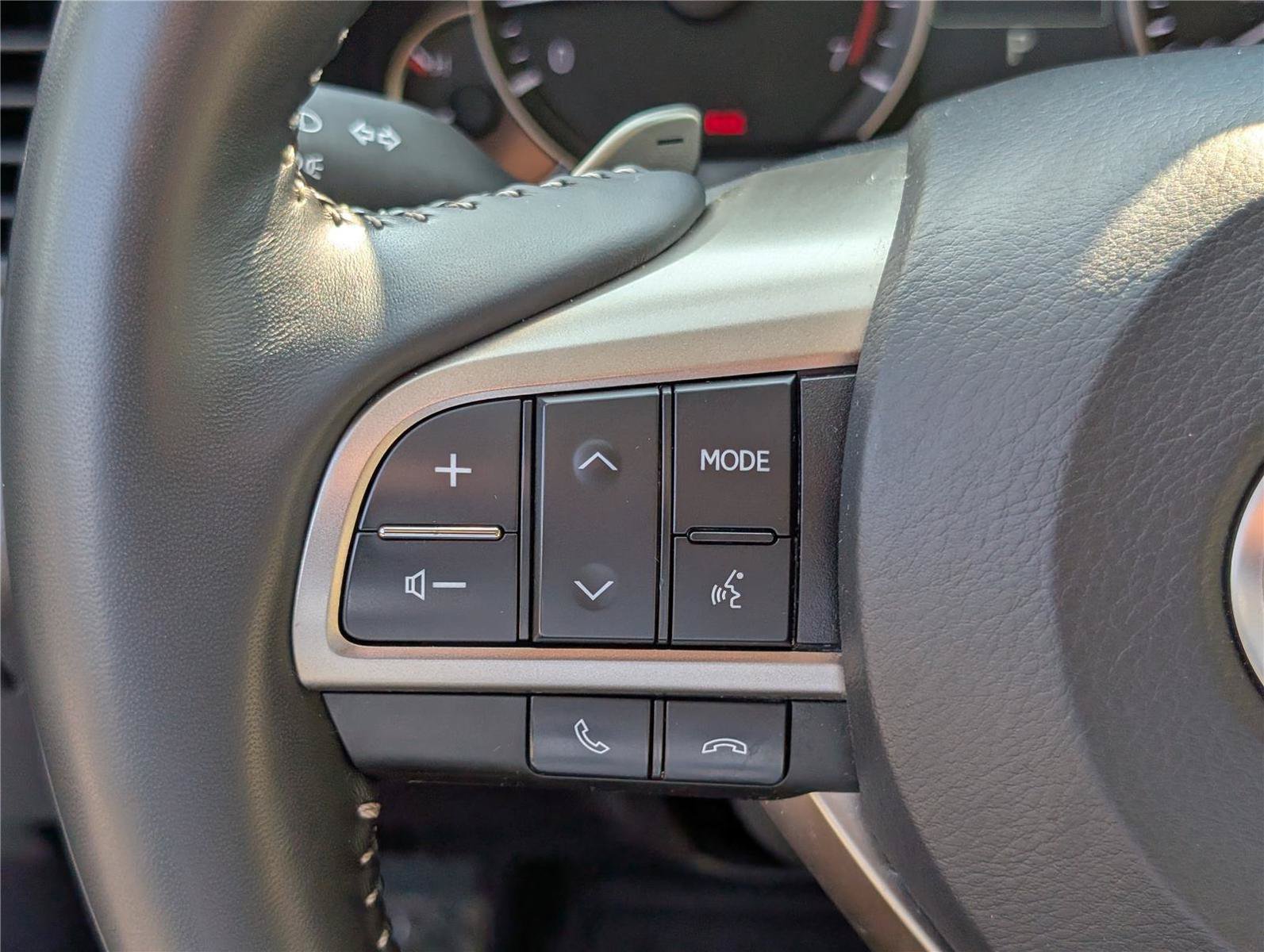 Used 2021 Lexus RX 350 AWD w/ Premium Package image 22