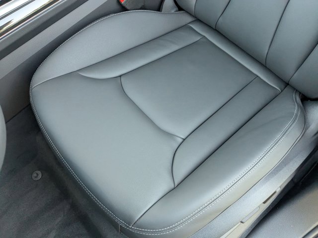 New 2026 Audi Q7 2.0T Premium image 4