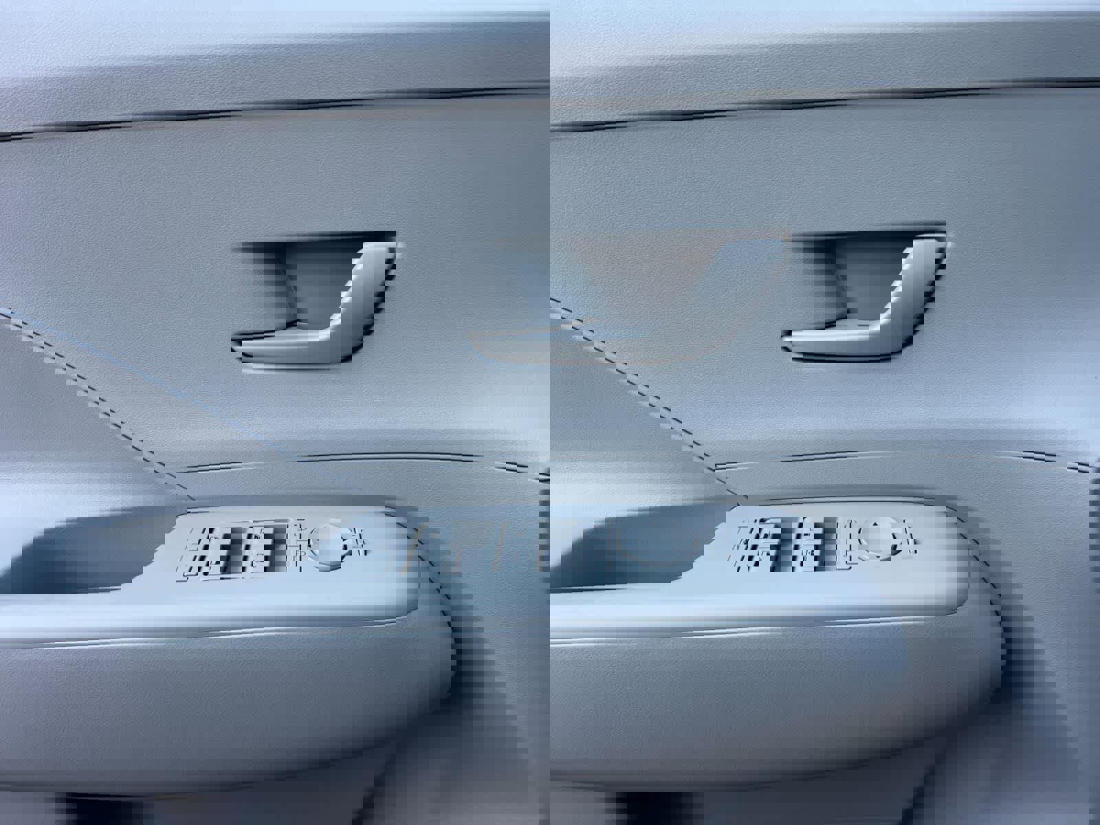 New 2026 Hyundai Kona SEL Sport FWD image 13