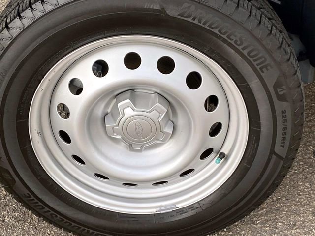 Used 2023 Ford Maverick XL FWD image 26
