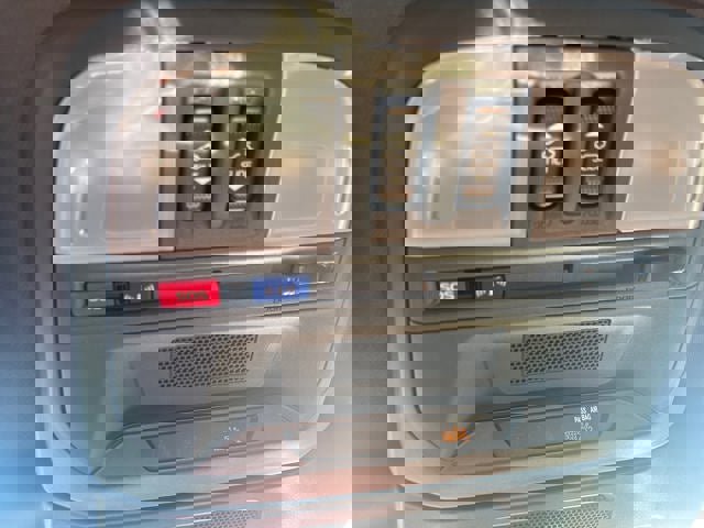 New 2025 Subaru WRX Premium image 78