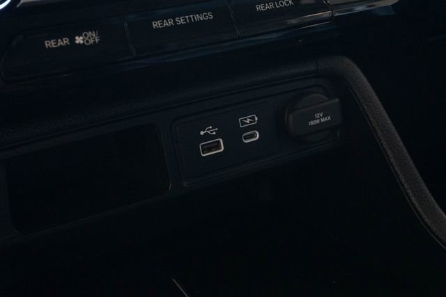 Used 2025 Honda Pilot EX-L image 28