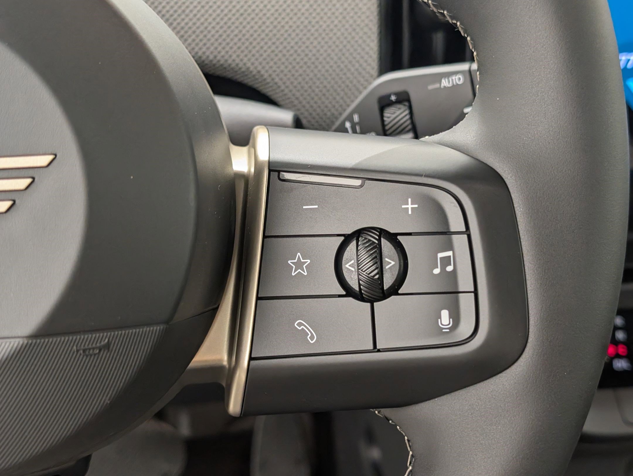 New 2026 MINI Cooper S image 21