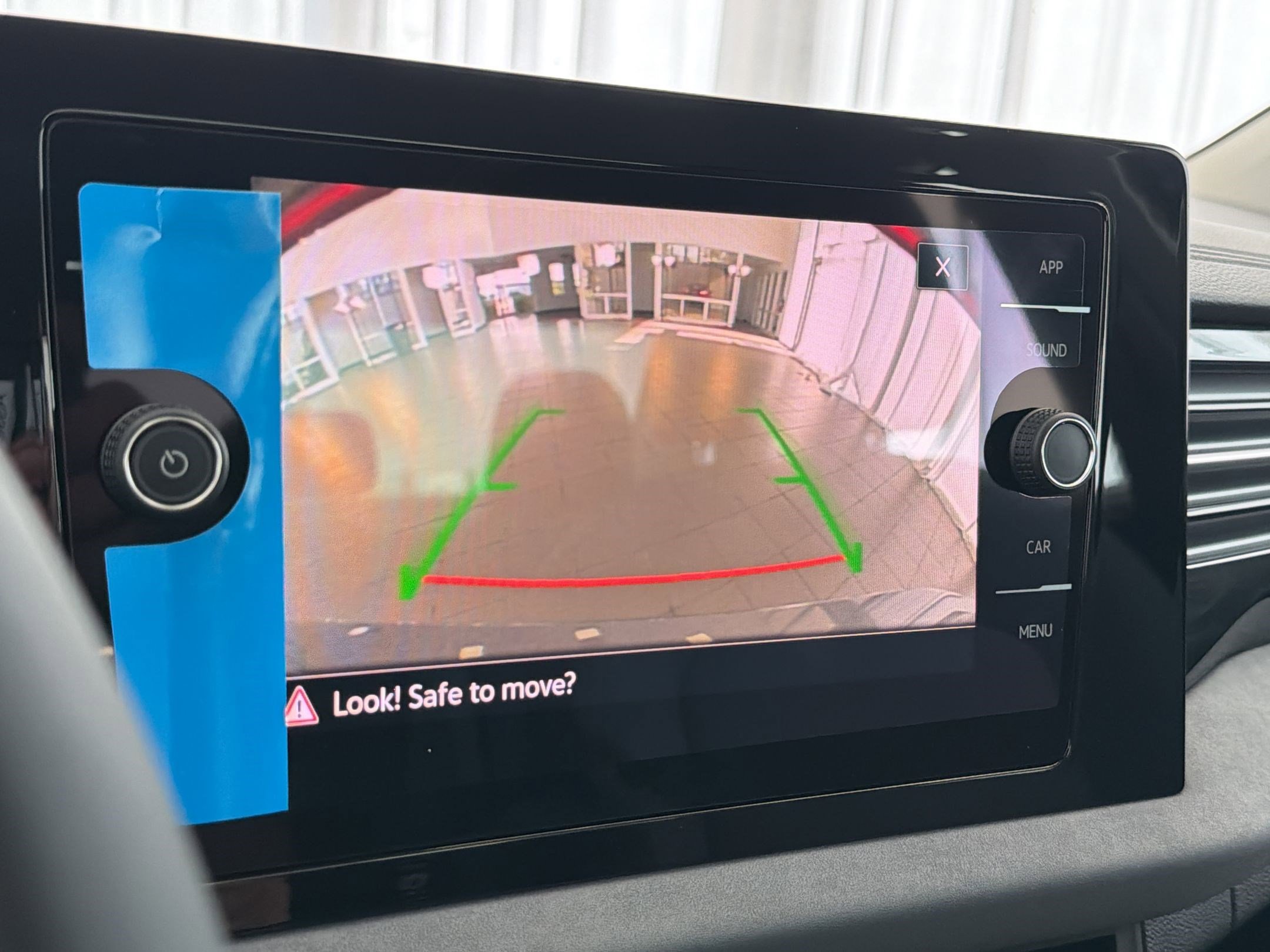 New 2026 Volkswagen Jetta SE image 25