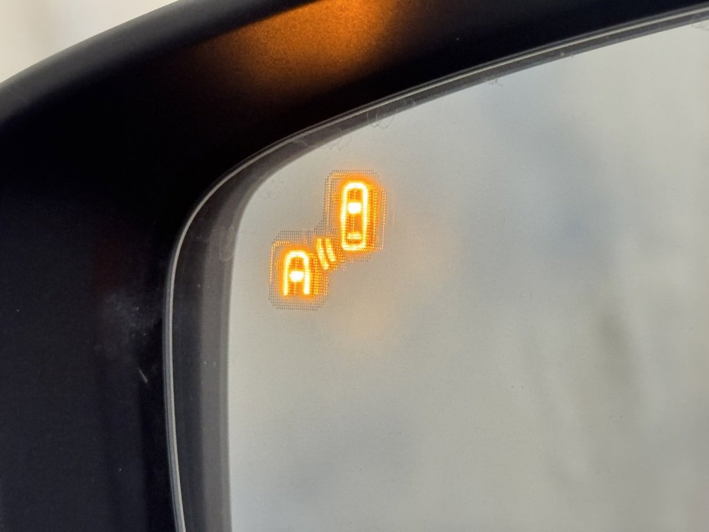 Used 2015 MAZDA MAZDA3 i Touring image 17