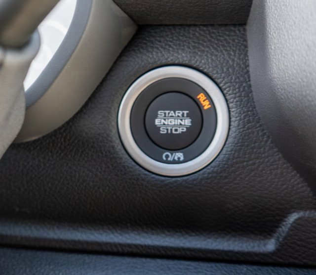 New 2026 RAM 3500 Big Horn image 22