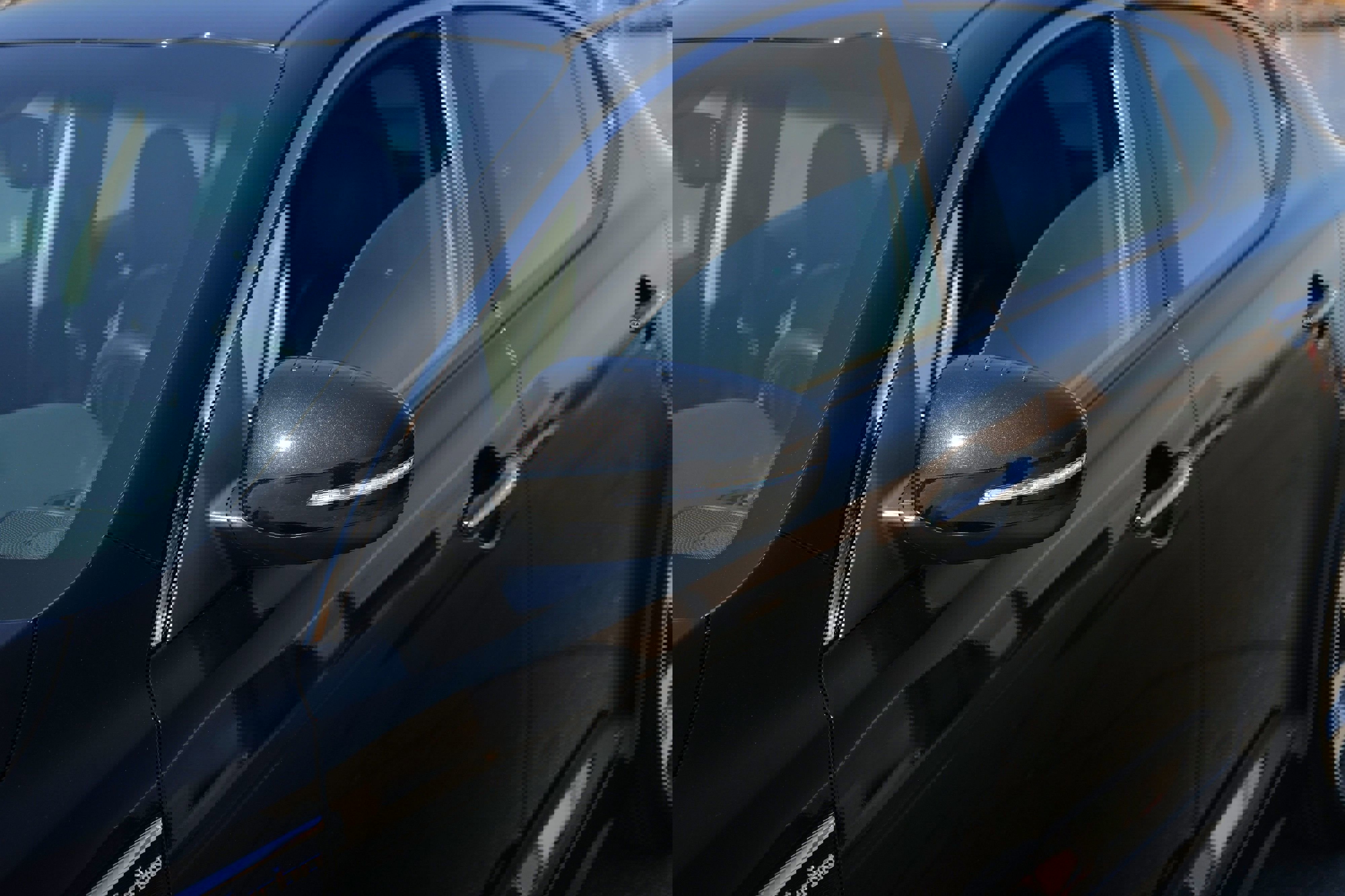 Used 2015 Kia Optima SX image 9