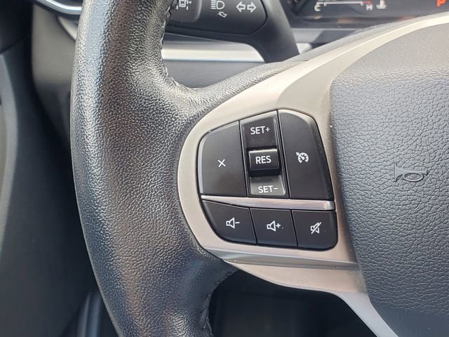 Used 2021 Ford Explorer XLT w/ Equipment Group 202A image 20