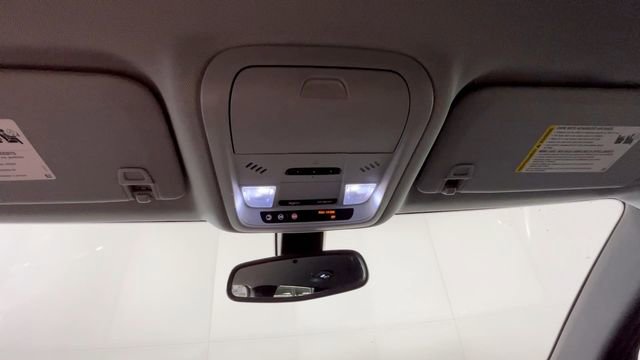 Used 2019 Chevrolet Blazer LT FWD image 36