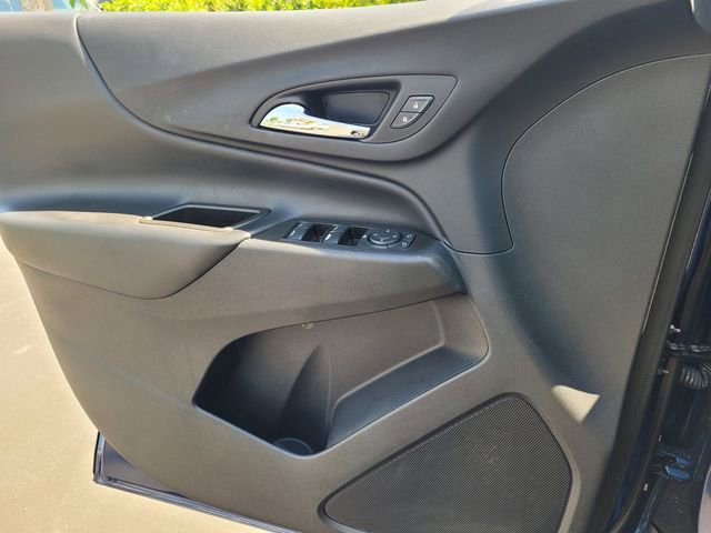 Used 2023 Chevrolet Equinox LT FWD image 13
