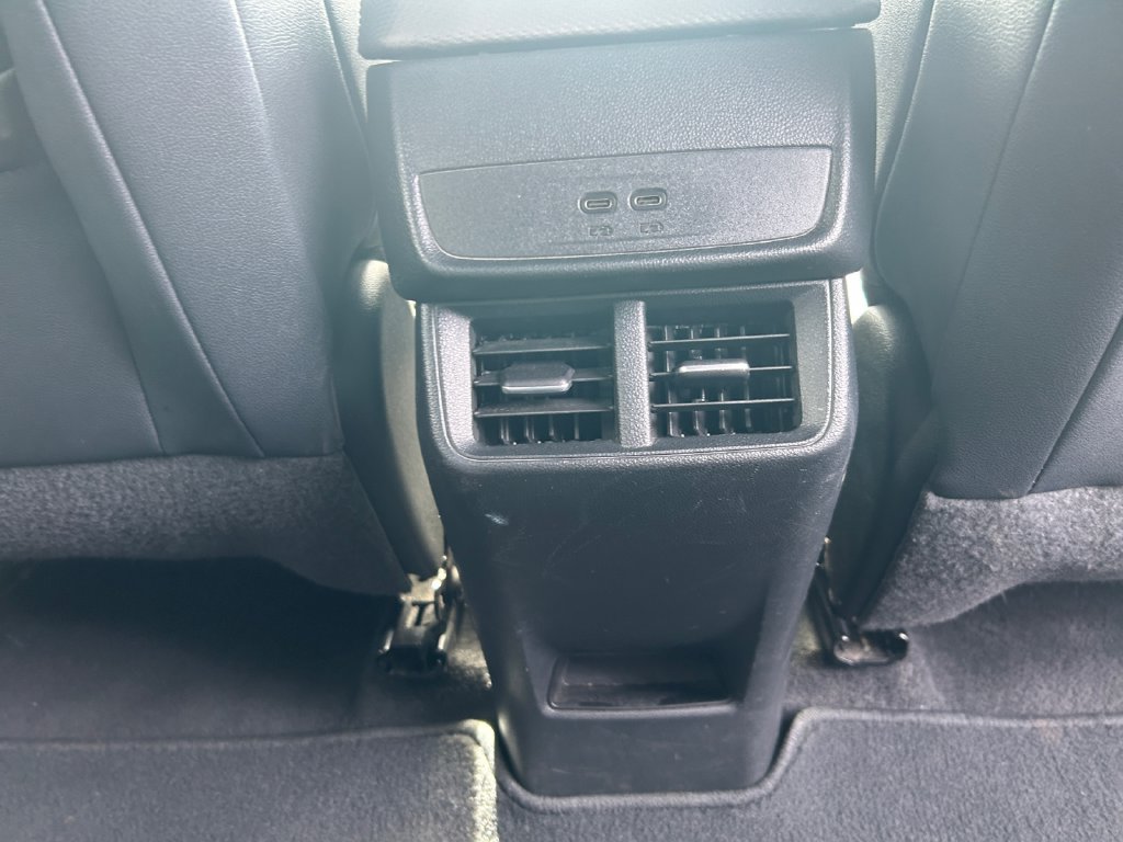 Used 2025 Chevrolet Equinox LT w/ Convenience Package II AWD/4WD image 23