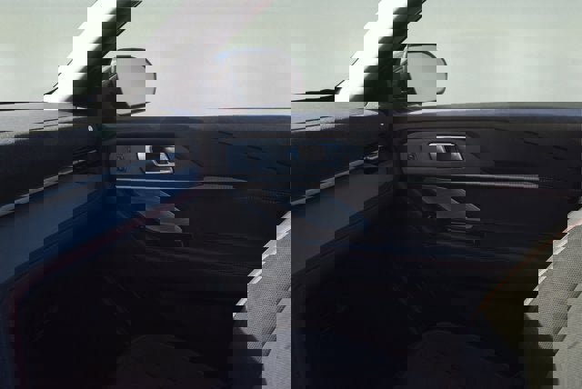 New 2026 Ford Explorer ST w/ Sun And Sound Package image 12