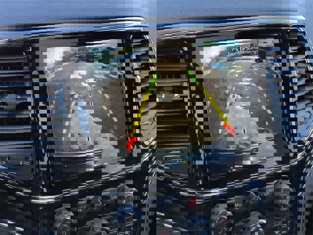 Used 2021 Jeep Grand Cherokee Limited w/ Premium Lighting Group image 30