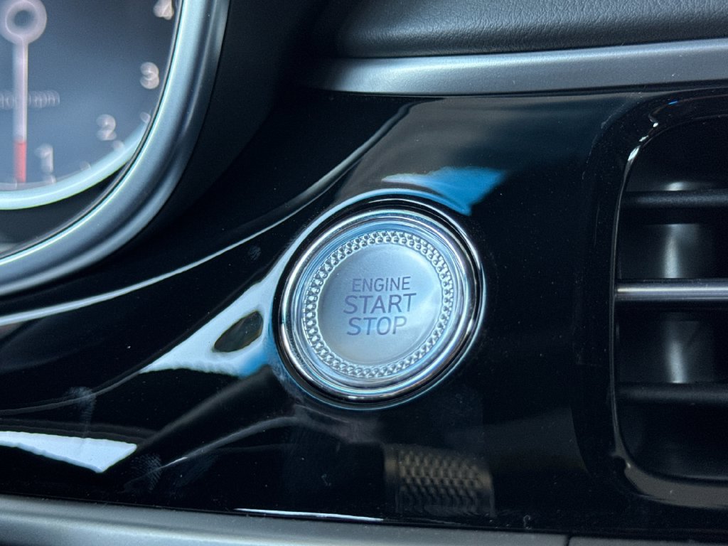 New 2026 Genesis G70 3.3T Sport Prestige RWD image 22