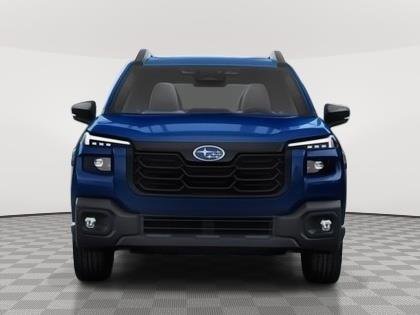 New 2026 Subaru Outback Limited image 7