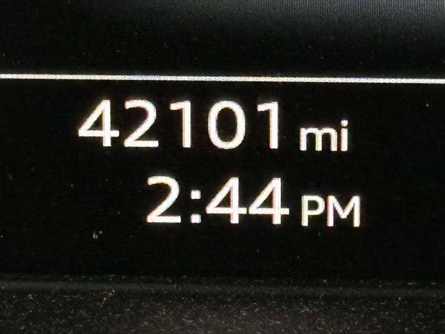 Used 2023 Audi Q5 2.0T Premium Plus w/ Premium Plus Package AWD/4WD image 29