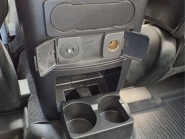 Used 2023 Ford Explorer XLT w/ Equipment Group 202A image 15