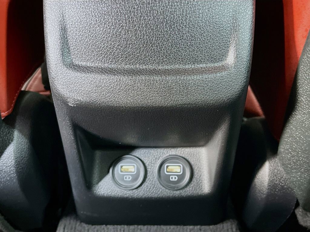 Used 2023 Kia K5 GT-Line w/ GT-Line Premium Package FWD image 27