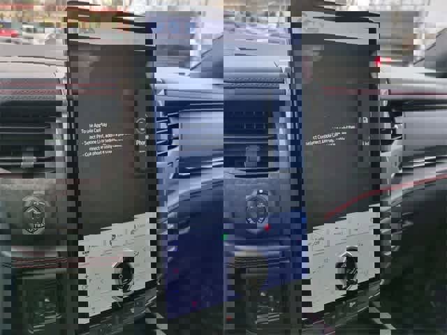 New 2024 Ford Expedition Max Limited image 28