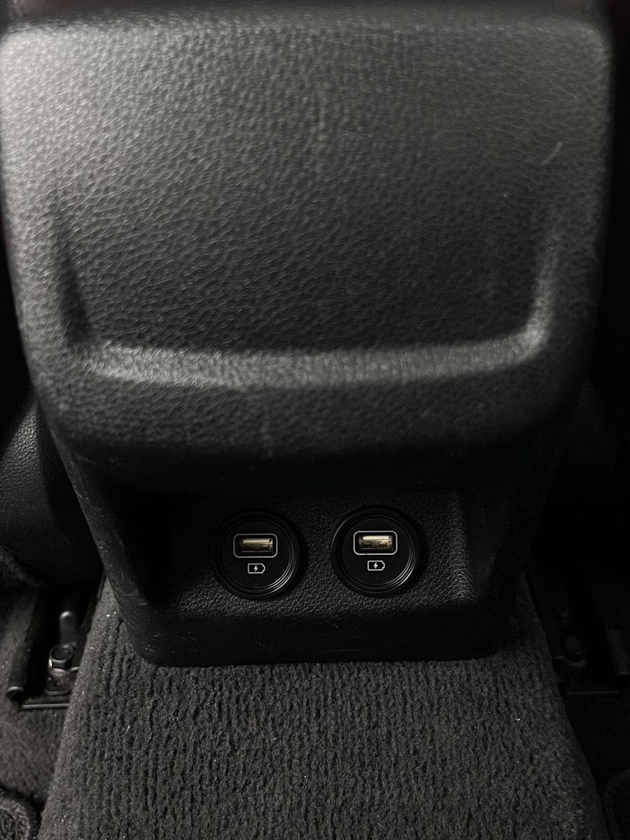 Used 2023 Kia K5 GT-Line FWD image 20