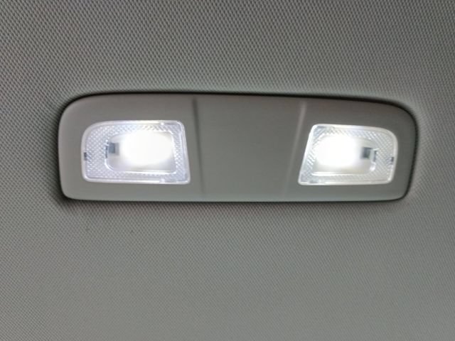 Used 2019 Buick Enclave Essence AWD/4WD image 12