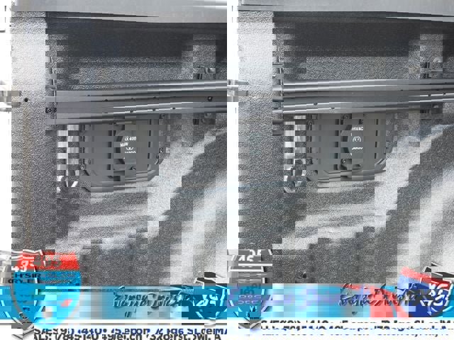 New 2026 RAM 1500 Laramie image 6