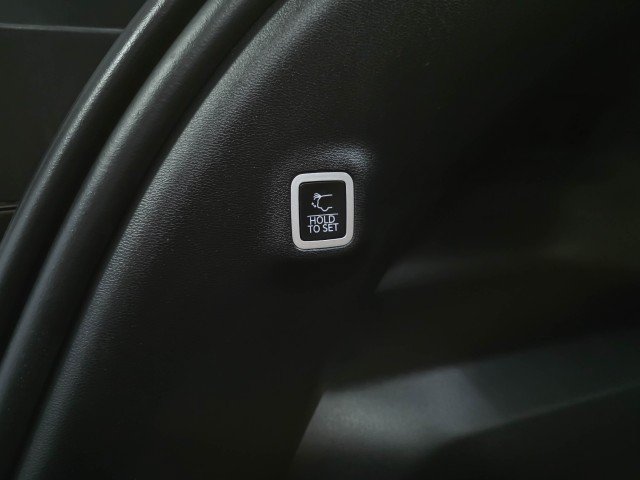 Used 2025 Jeep Wagoneer S Limited AWD/4WD image 40