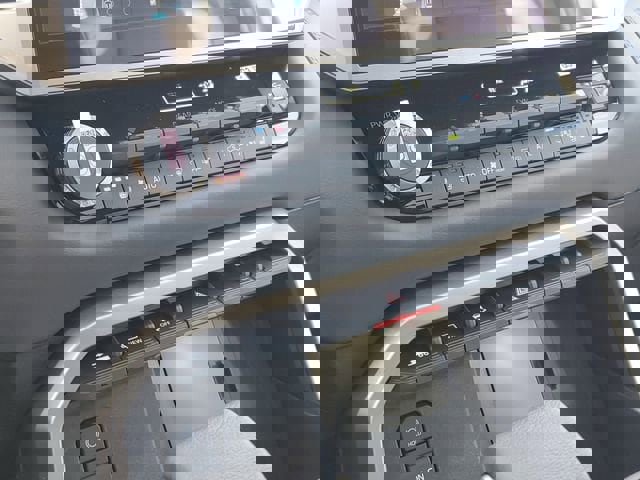 New 2026 Toyota Sequoia Platinum image 34