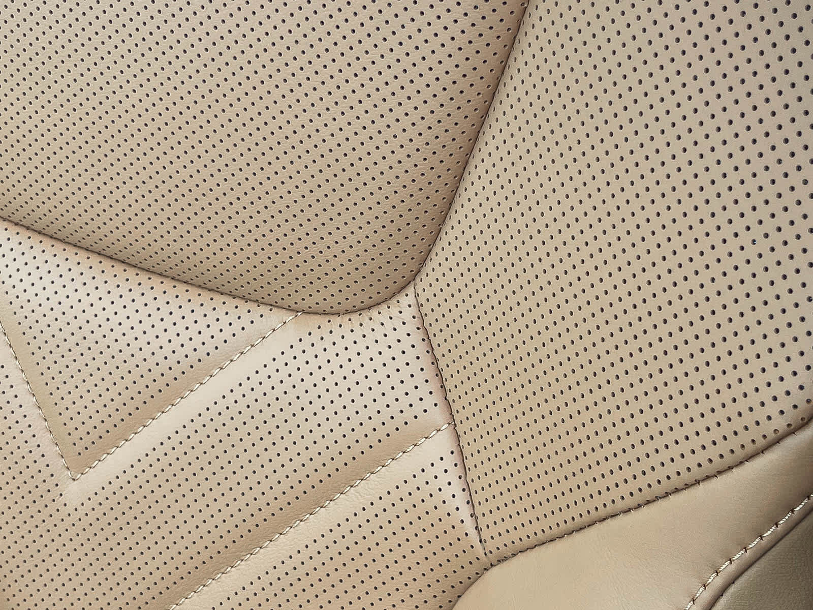 New 2026 Lexus NX 350 AWD w/ Luxury Package image 43