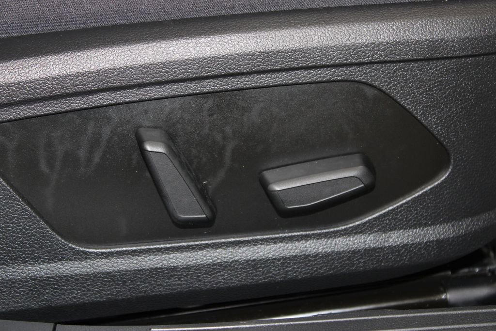 Used 2025 Hyundai Sonata SEL image 23