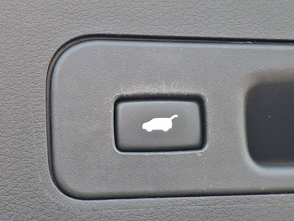 Certified 2020 Acura MDX SH-AWD image 31