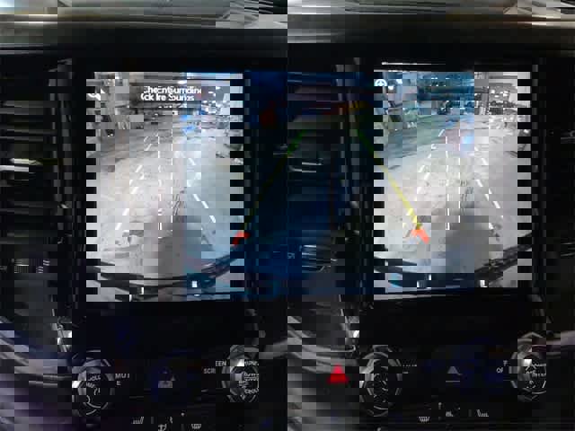 Used 2019 RAM 1500 Big Horn image 30