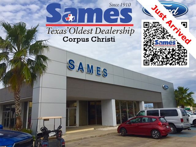 Used 2014 Ford Focus S image 14