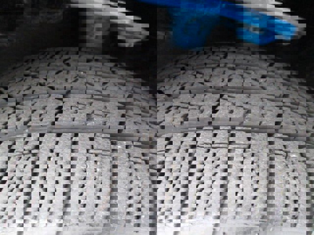 Used 2016 Toyota RAV4 SE image 9