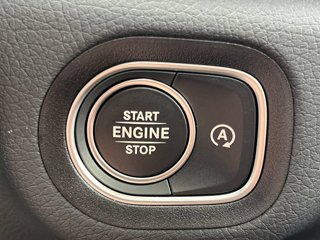 New 2026 Mercedes-Benz GLE 350 4MATIC image 31