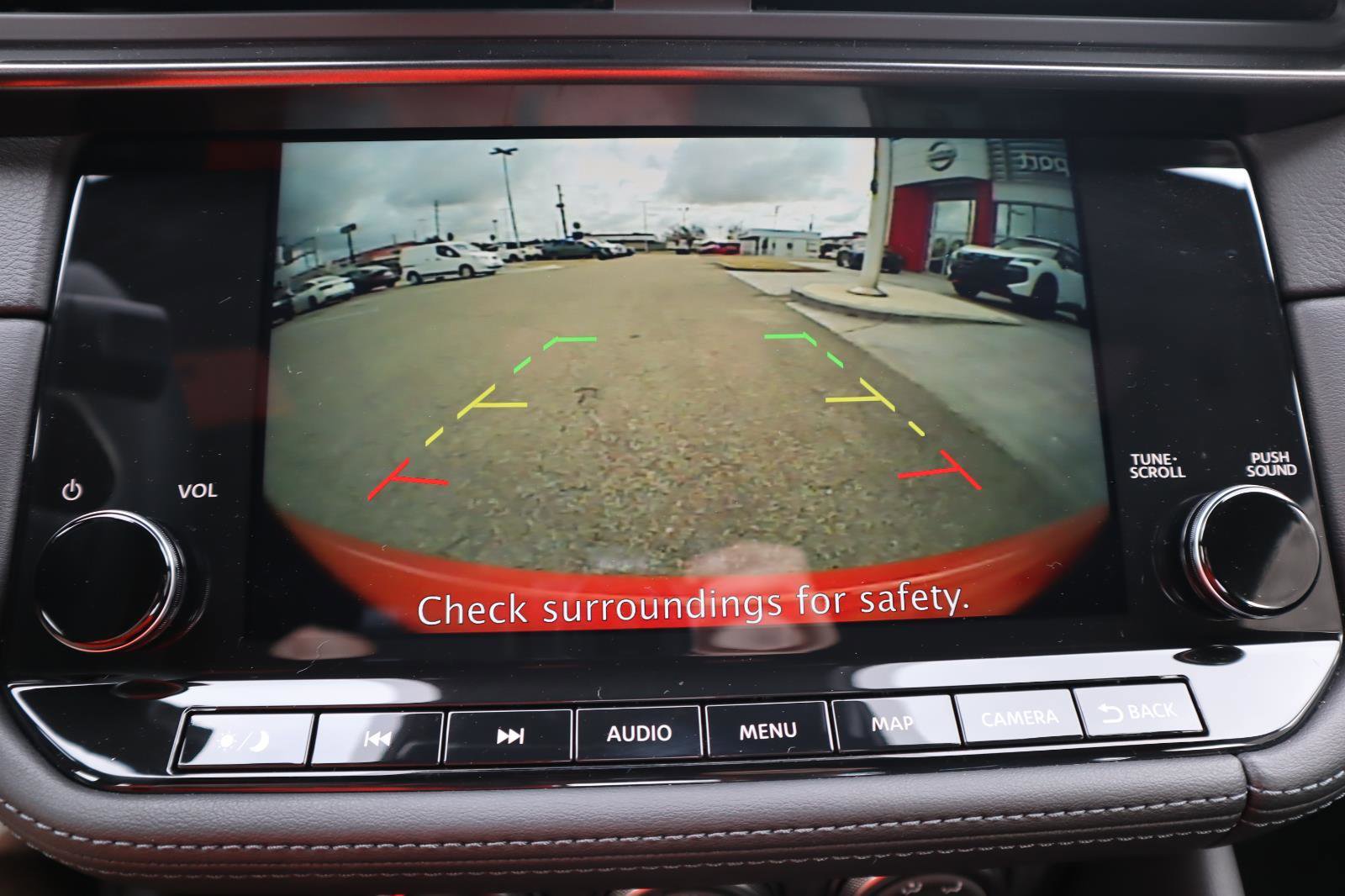 Used 2024 Nissan Z Performance w/ Heritage Edition image 27