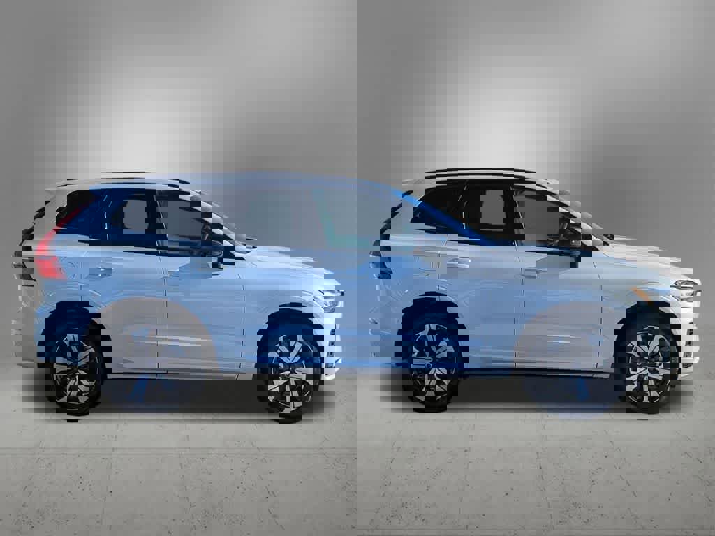 Certified 2025 Volvo XC60 T8 Core w/ Protection Package Premier image 7