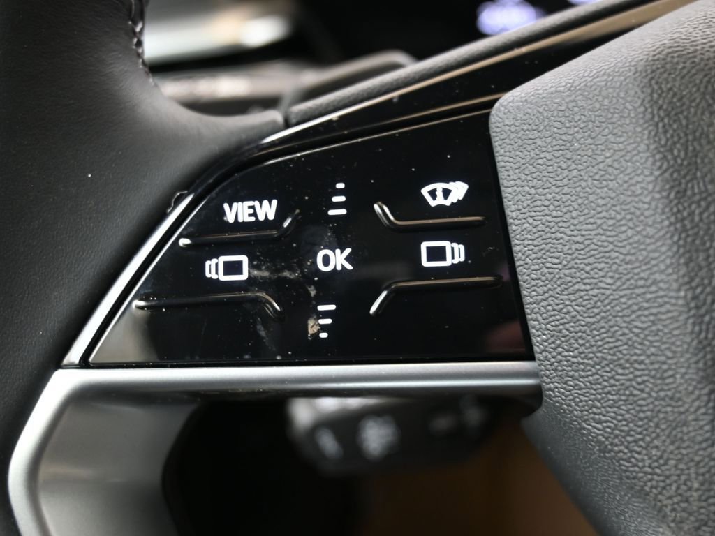 New 2026 Audi A6 Premium Plus image 25