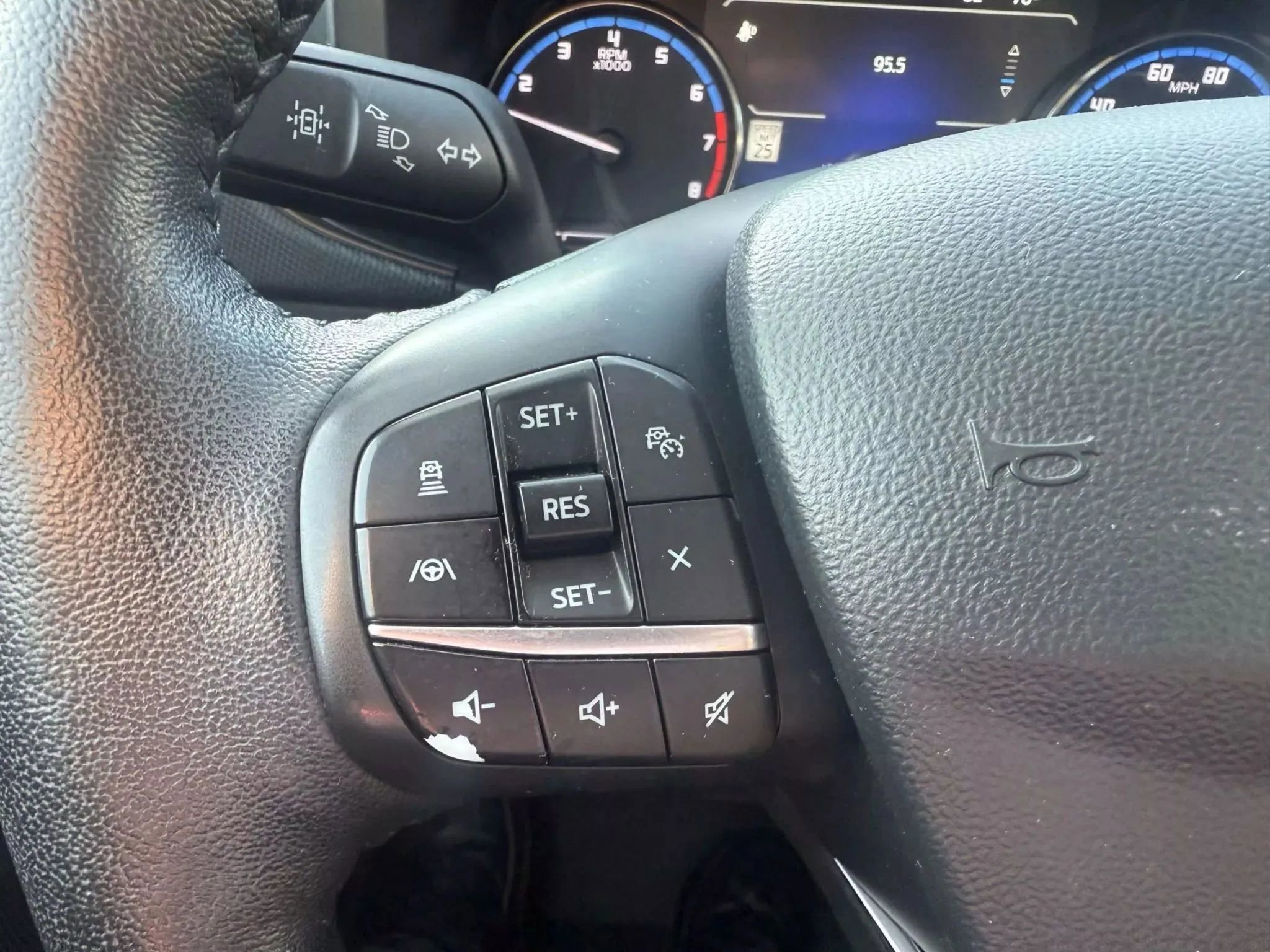 Used 2021 Ford Bronco Sport Outer Banks w/ Outer Banks Package image 13